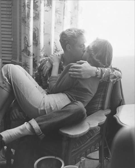 Pin By Taylor Harmon Photography On Snap Vintage Romance Vintage Love Vintage Couples