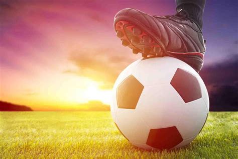 🔥 Free Download Cool Wallpaper Soccer Ball 1350x900 Download Hd