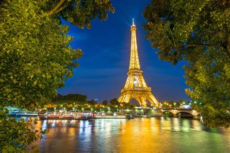 Фотография Tour Eiffel автор Stephen Whitaker на 500px Tour Eiffel