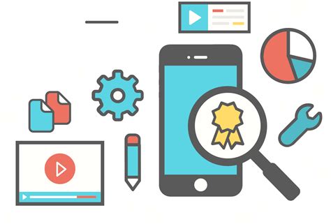 Vector App at GetDrawings | Free download