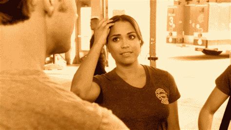 Monica Raymund Nude GIFs Find Share On GIPHY