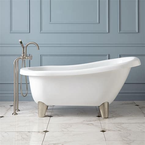 .sizes bath tubs, and buy your favourite bathtub or bathtub accessories online whether you are in sydney, melbourne, brisbane or other australian cities. Beautiful Modern Bathtubs — Schmidt Gallery Design