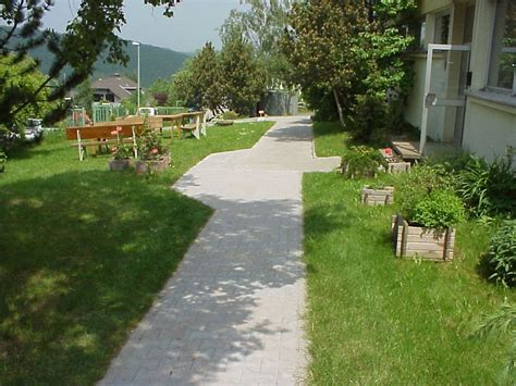 Find unique places to stay with local hosts in vacation rentals in aarbergen. Michelbach-Aarbergen - merz property GmbH & Co. KG