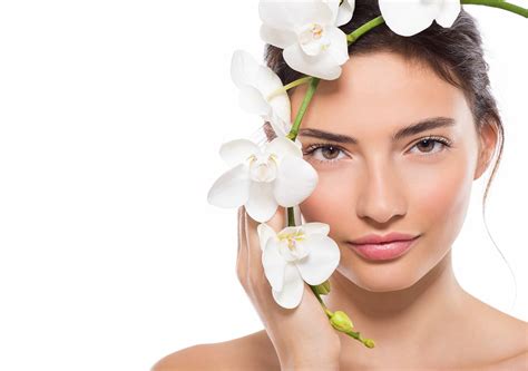 Nuestro organizador de bodas está listo para convertir los sueños de bodas en realidad y lo ayudará en cada paso del camino. Wellness Club | Hotel Miguel Angel, Madrid