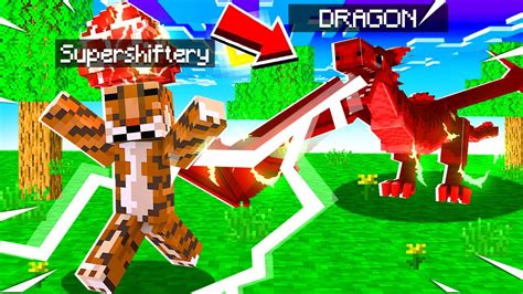 Minecraft Top 5 Best Dragon Mods For Mcpe 117 Xbox One Ps4 Windows