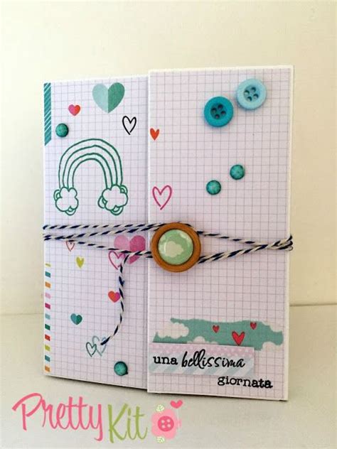 Mini Albums Scrap Scrap Album Mini Scrapbook Albums Diy And Crafts Paper Crafts Album Diy