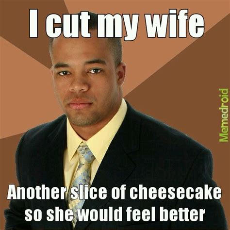 aggregate 122 cheese cake meme best in eteachers