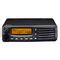Ricetrasmettitore Radio IC A E Icom VHF Per Aereo