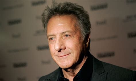 The Movies Of Dustin Hoffman The Ace Black Movie Blog