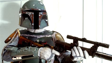 Here is a list of boba fett figures ordered by their movie, tv and expanded universe appearance. Plot Details Possibly Revealed For Star Wars Boba Fett ...