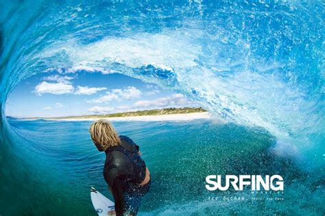 48 Surfing Wallpapers And Screensavers On Wallpapersafari