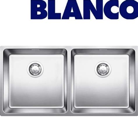 Kitchen sink blanco jakarta notebook semarang. New 21+ Jual Kitchen Sink Bekas
