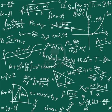 La Importancia De Las Matemáticas En La Vida Smartick