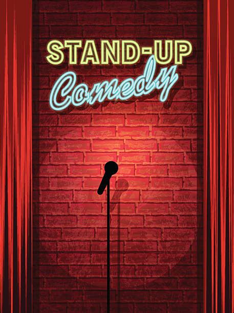 Comedy Show Clipart 20 Free Cliparts Download Images On Clipground 2024