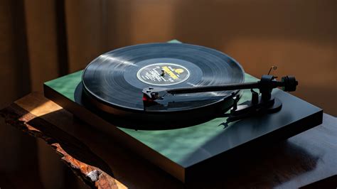 Best Budget Record Players 2024 Affordable Turntables Tried And Tested