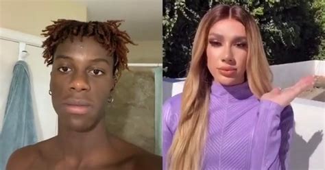 Tiktok Influencers Harassment And Fans Whos To Blame The New York