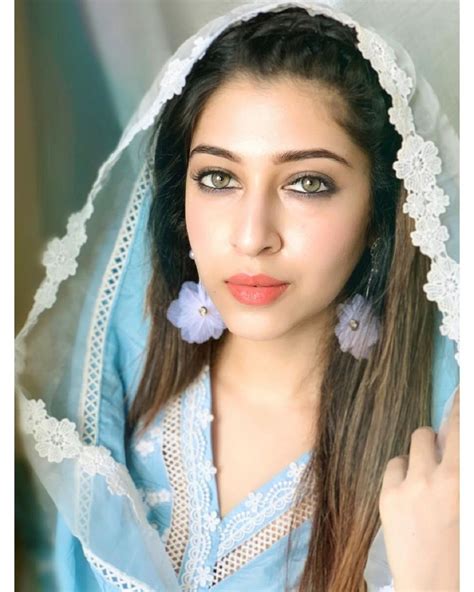 Sonarika Bhadoria Biography Age Date Of Birth Husband And More