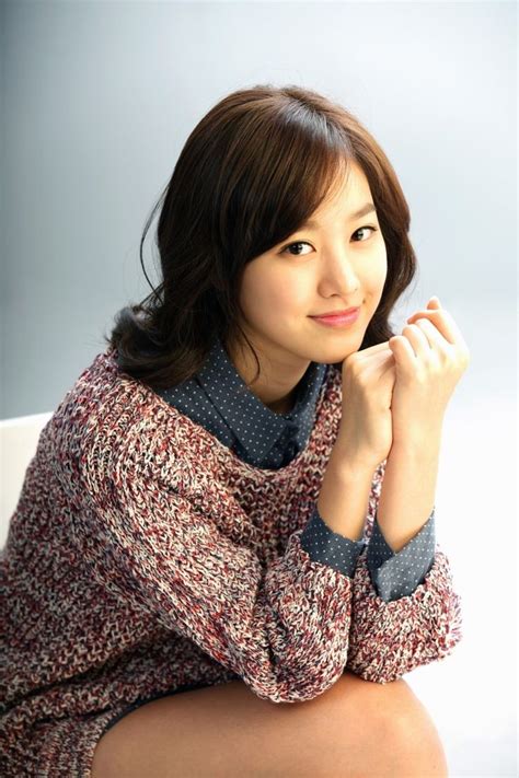1000 Images About Actress Jin Se Yeon On Pinterest Posts Goddesses