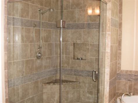 If interested, please submit your resume with employment history. Signature Kitchen & Bath St. Louis | Bathroom Remodel ...