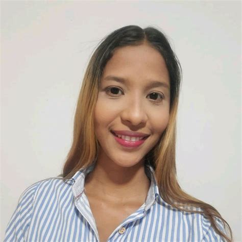 Liliana Suarez Barranquilla Atlántico Colombia Perfil Profesional Linkedin