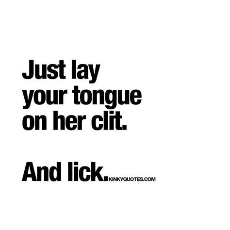 Clitor Lick Eat Her Porno Telegraph
