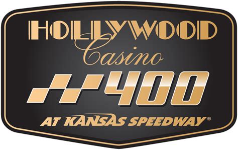 Event Schedule Kansas Speedway