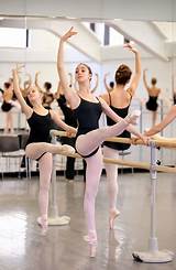 Images of Ballet Shoes For Barre Class