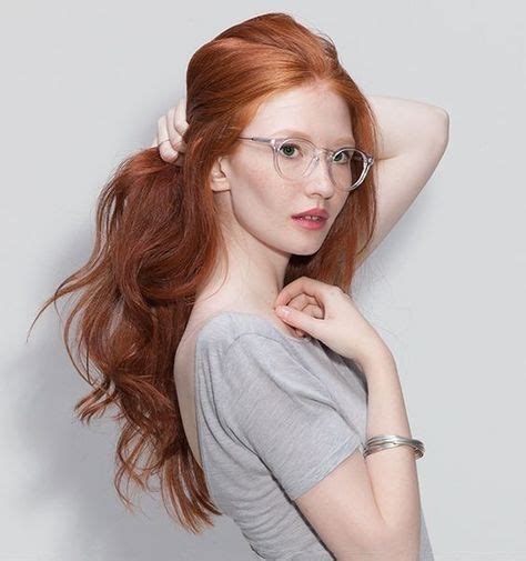 Theory Round Translucent Frame Glasses Online Spring Hairstyles