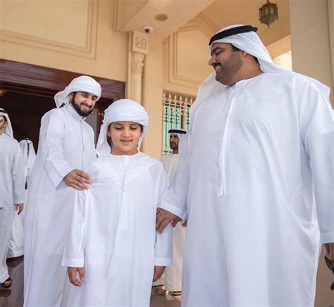 Ahmed Bin Mohammed Bin Rashid Al Maktoum Hamad Bin Mohammed Bin Hamad