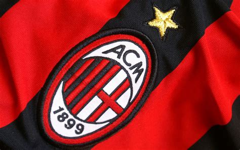 ac milan logo designs hd wallpapers hd wallpapers backgrounds