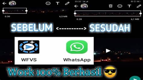 Status story di whatsapp akan tersedia selama 24 jam. CARA KIRIM STATUS WHATSAPP (Lebih dari 30 DETIK)|Tutorial ...