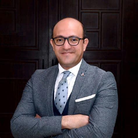 Ahmed Nagy Senior Legal Counsel Emirates Islamic Linkedin