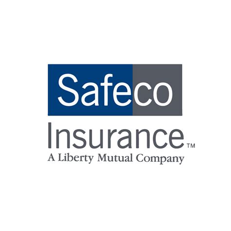 Insurance Partners - Element Risk Management