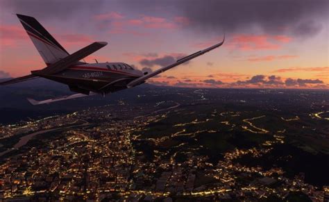 Fix Microsoft Flight Simulator 2020 Launcher Stuck With Please Wait