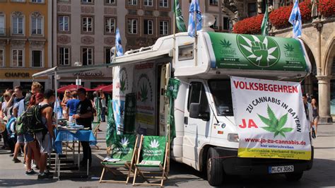 The cryptocurrency sector in germany. Is Marijuana Legal in Germany? FAQ 2019 - Wikileaf