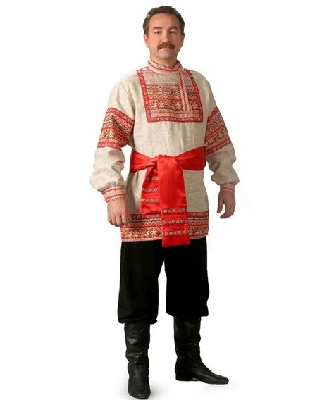 ロシア人（ロシアじん）、ロシア民族（ルースキエ； русские ルースキイェ）は、東スラヴ人に属する民族である。 ロシア語 を持つ。 ロシア連邦 （80%以上）・ ウクライナ （17.3%）・ ベラルーシ （11.4%）などを中心として旧 ロシア帝国 や旧 ソビエト. ロシアファッションヒストリー71 ベラルーシ1