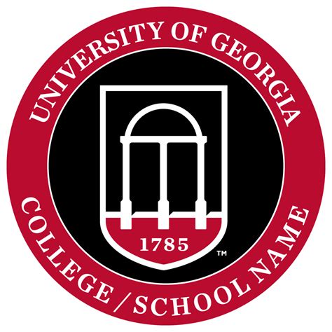 Collection Of Uga Png Pluspng