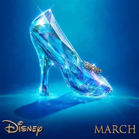 Video First Cinderella Live Action Teaser Trailer Released From