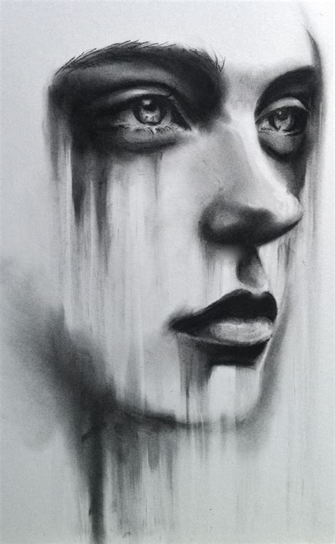 Depression Paintings Search Result At