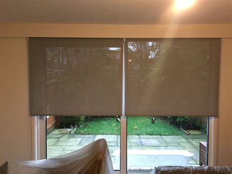 Pin On Our Roller Blinds