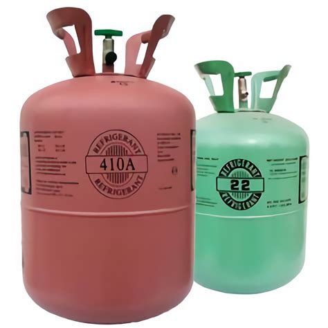404a Refrigerant For Sale 62 Ads For Used 404a Refrigerants