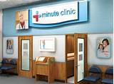 Cvs Minute Clinic Flu Test Photos