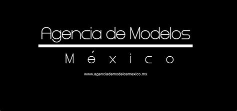 Agencia De Modelos México Home