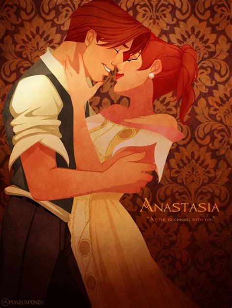Disney Anastasia Part 1 Full Movie Swagrevizion