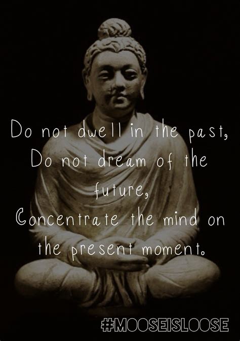 10 Awesome Buddha Quotes That Will Inspire And Motivate You