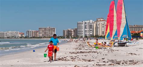 Coupons To Fun Top 10 Things To Do In Naples Fl Today