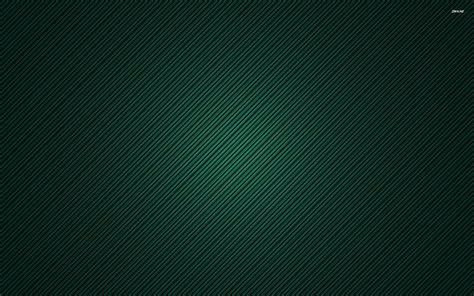 Thin Green Line Wallpapers Wallpaper Cave