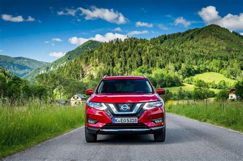 Under the hood, the 2021 nissan xtrail will be honored with two diesel engines, one petrol, and one hybrid version. 2021 Nissan X Trail Redesign, Specs, Release Date & Price ...