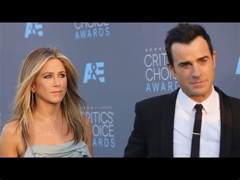 Justin theroux will tattoo you when he's drunk. Justin Theroux Reveals Strange New Tattoo Following His ...