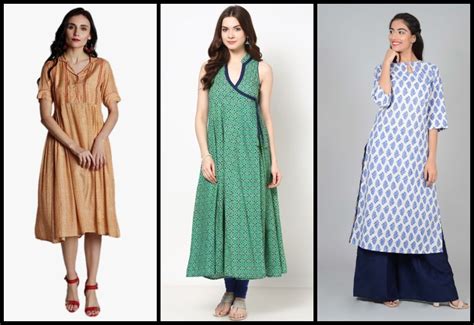 2019 latest kurti designs for women ranishete s blog